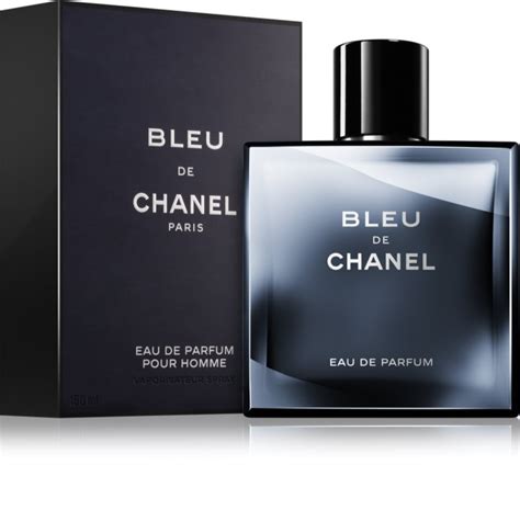 bleu de chanel uomo prezzo|bleu De Chanel fragrance.